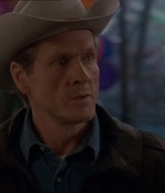 ROSWELL_-_E1X20_MAX_TO_THE_MAX_439.jpg