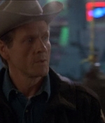 ROSWELL_-_E1X20_MAX_TO_THE_MAX_440.jpg