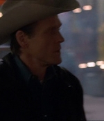 ROSWELL_-_E1X20_MAX_TO_THE_MAX_441.jpg