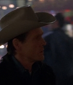 ROSWELL_-_E1X20_MAX_TO_THE_MAX_442.jpg