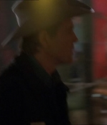 ROSWELL_-_E1X20_MAX_TO_THE_MAX_444.jpg