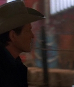 ROSWELL_-_E1X20_MAX_TO_THE_MAX_445.jpg