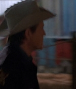 ROSWELL_-_E1X20_MAX_TO_THE_MAX_446.jpg