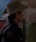 ROSWELL_-_E1X20_MAX_TO_THE_MAX_447.jpg
