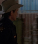 ROSWELL_-_E1X20_MAX_TO_THE_MAX_448.jpg