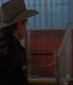 ROSWELL_-_E1X20_MAX_TO_THE_MAX_449.jpg