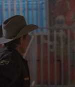 ROSWELL_-_E1X20_MAX_TO_THE_MAX_450.jpg