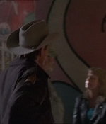 ROSWELL_-_E1X20_MAX_TO_THE_MAX_452.jpg