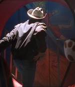 ROSWELL_-_E1X20_MAX_TO_THE_MAX_453.jpg