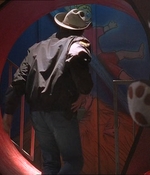 ROSWELL_-_E1X20_MAX_TO_THE_MAX_454.jpg