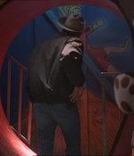 ROSWELL_-_E1X20_MAX_TO_THE_MAX_455.jpg