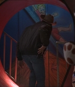 ROSWELL_-_E1X20_MAX_TO_THE_MAX_456.jpg