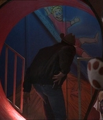 ROSWELL_-_E1X20_MAX_TO_THE_MAX_457.jpg