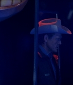 ROSWELL_-_E1X20_MAX_TO_THE_MAX_458.jpg