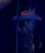 ROSWELL_-_E1X20_MAX_TO_THE_MAX_459.jpg