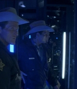 ROSWELL_-_E1X20_MAX_TO_THE_MAX_464.jpg