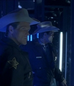 ROSWELL_-_E1X20_MAX_TO_THE_MAX_465.jpg