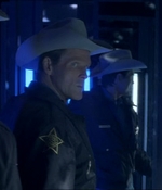 ROSWELL_-_E1X20_MAX_TO_THE_MAX_466.jpg
