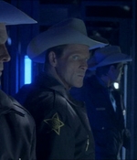 ROSWELL_-_E1X20_MAX_TO_THE_MAX_467.jpg