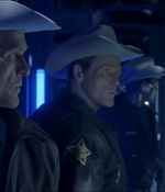 ROSWELL_-_E1X20_MAX_TO_THE_MAX_468.jpg