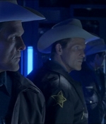 ROSWELL_-_E1X20_MAX_TO_THE_MAX_469.jpg