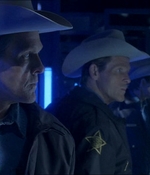ROSWELL_-_E1X20_MAX_TO_THE_MAX_470.jpg