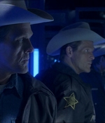 ROSWELL_-_E1X20_MAX_TO_THE_MAX_471.jpg