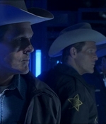 ROSWELL_-_E1X20_MAX_TO_THE_MAX_472.jpg