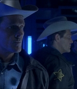 ROSWELL_-_E1X20_MAX_TO_THE_MAX_473.jpg