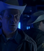 ROSWELL_-_E1X20_MAX_TO_THE_MAX_474.jpg