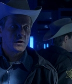 ROSWELL_-_E1X20_MAX_TO_THE_MAX_475.jpg