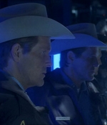 ROSWELL_-_E1X20_MAX_TO_THE_MAX_476.jpg