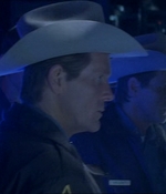 ROSWELL_-_E1X20_MAX_TO_THE_MAX_477.jpg