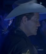 ROSWELL_-_E1X20_MAX_TO_THE_MAX_478.jpg