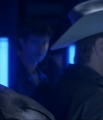 ROSWELL_-_E1X20_MAX_TO_THE_MAX_480.jpg