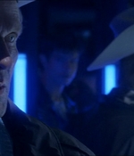 ROSWELL_-_E1X20_MAX_TO_THE_MAX_481.jpg