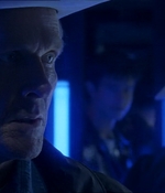 ROSWELL_-_E1X20_MAX_TO_THE_MAX_483.jpg