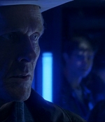 ROSWELL_-_E1X20_MAX_TO_THE_MAX_484.jpg