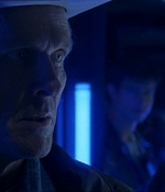 ROSWELL_-_E1X20_MAX_TO_THE_MAX_485.jpg