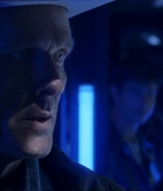 ROSWELL_-_E1X20_MAX_TO_THE_MAX_486.jpg