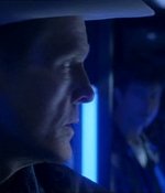 ROSWELL_-_E1X20_MAX_TO_THE_MAX_487.jpg