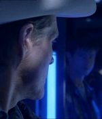 ROSWELL_-_E1X20_MAX_TO_THE_MAX_488.jpg