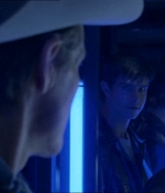 ROSWELL_-_E1X20_MAX_TO_THE_MAX_489.jpg