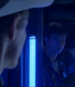 ROSWELL_-_E1X20_MAX_TO_THE_MAX_491.jpg