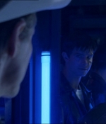 ROSWELL_-_E1X20_MAX_TO_THE_MAX_492.jpg