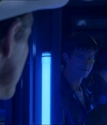 ROSWELL_-_E1X20_MAX_TO_THE_MAX_493.jpg