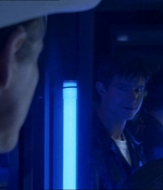 ROSWELL_-_E1X20_MAX_TO_THE_MAX_494.jpg