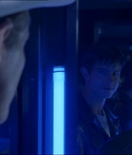 ROSWELL_-_E1X20_MAX_TO_THE_MAX_495.jpg