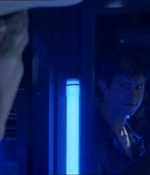 ROSWELL_-_E1X20_MAX_TO_THE_MAX_496.jpg