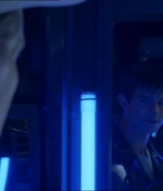 ROSWELL_-_E1X20_MAX_TO_THE_MAX_497.jpg